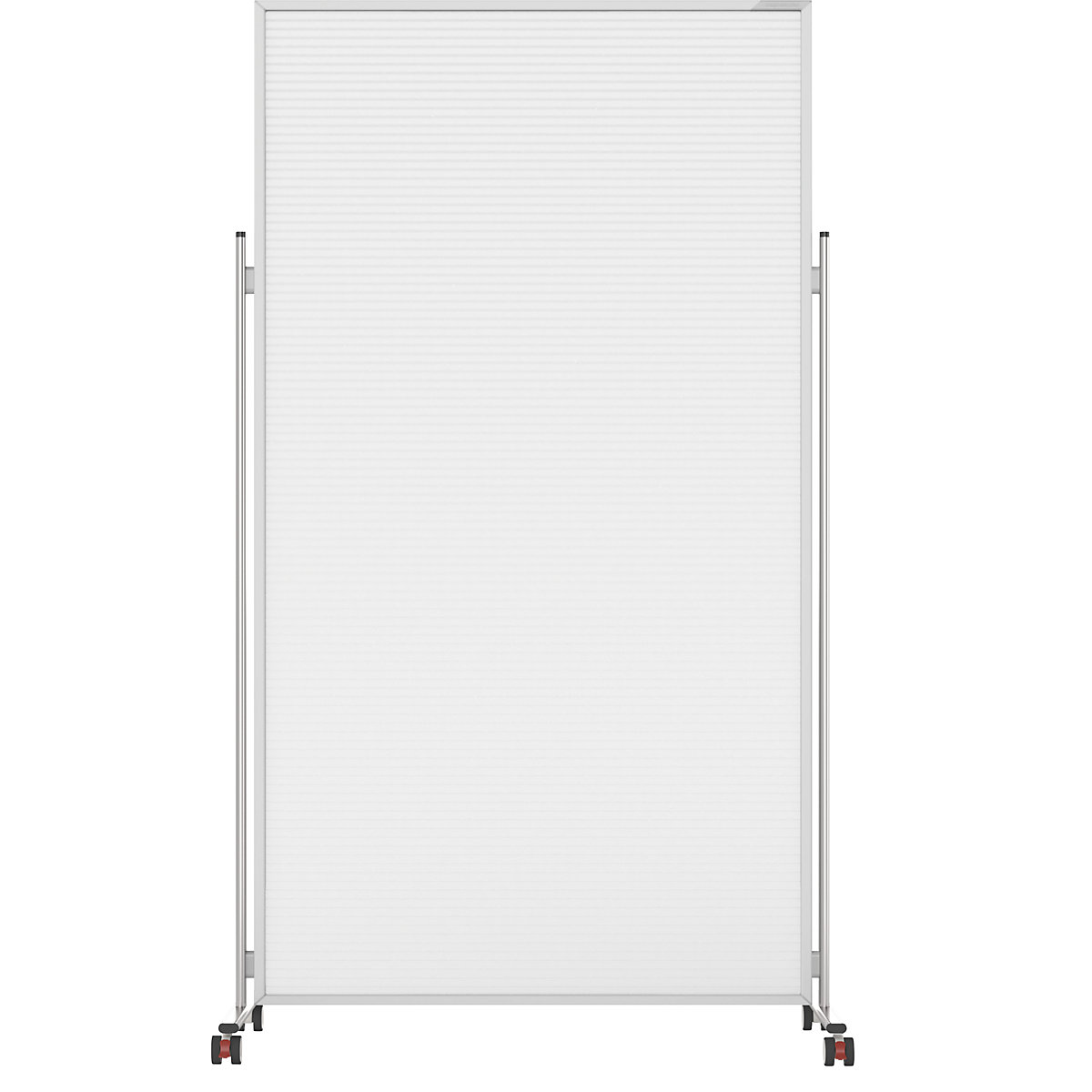 EVOLUTION room divider – magnetoplan (Product illustration 2)-1