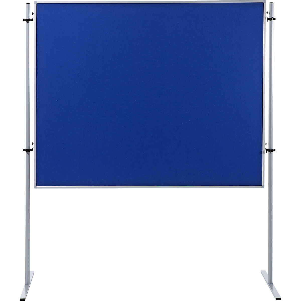 Functional partitions – eurokraft basic (Product illustration 7)-6