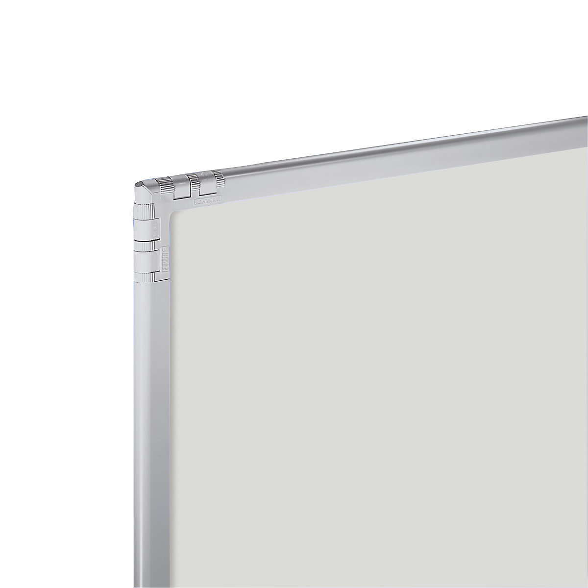 Partition (Product illustration 3)-2