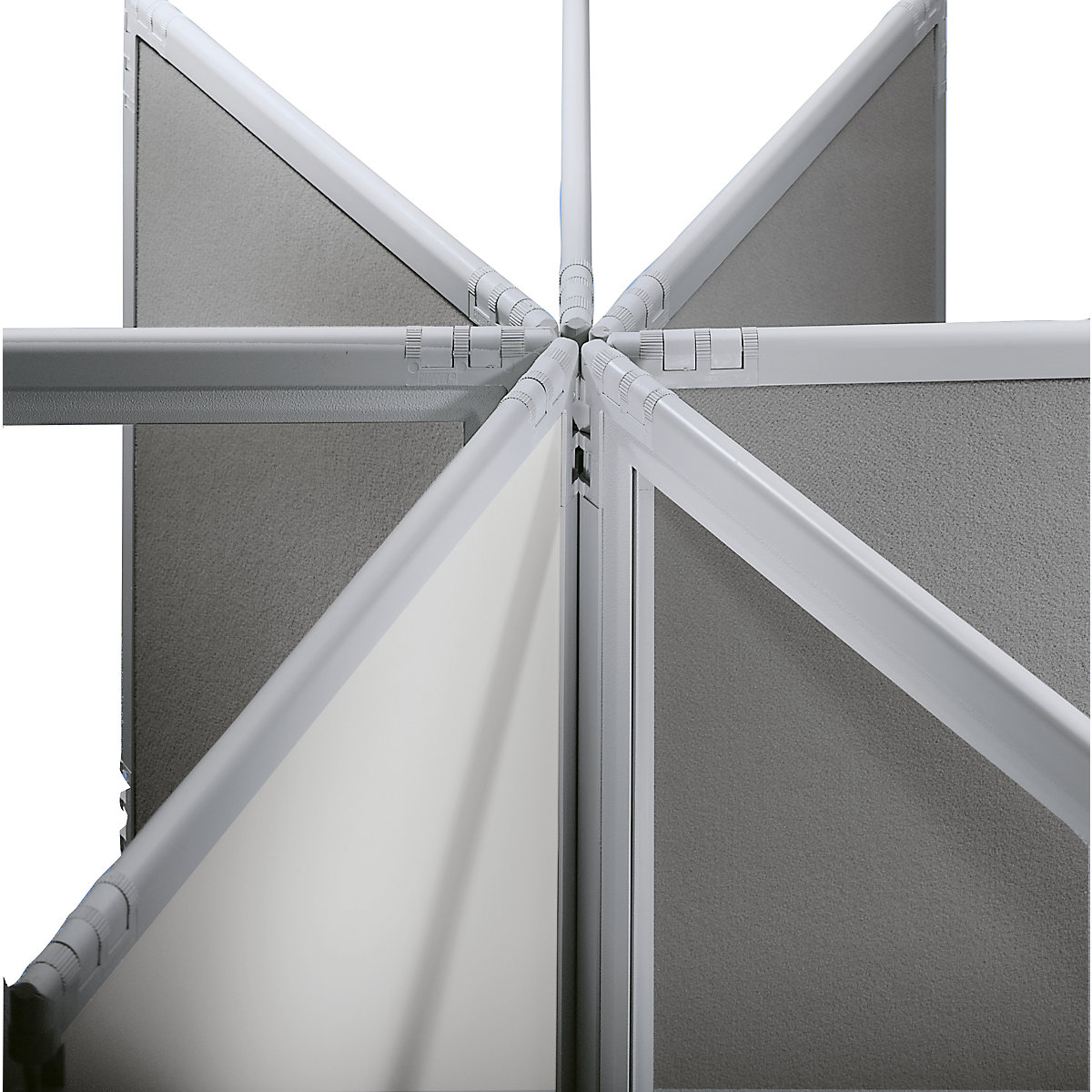 Partition (Product illustration 4)-3