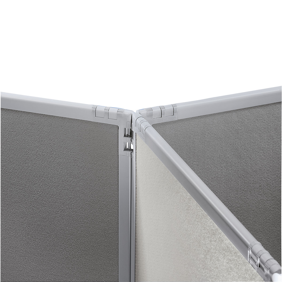 Partition (Product illustration 5)-4