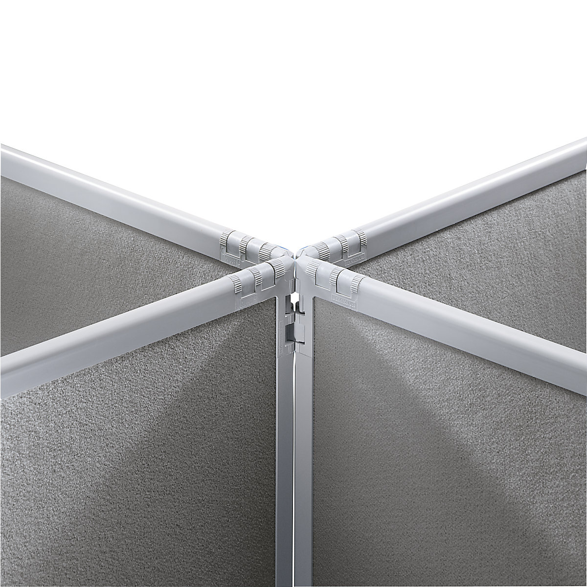 Partition (Product illustration 6)-5