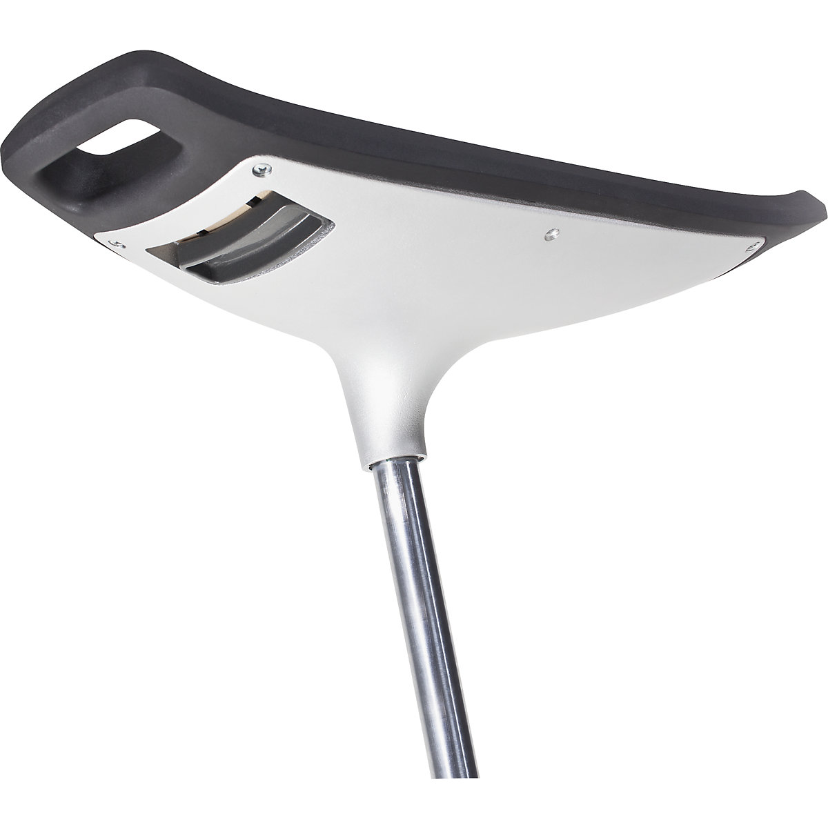 Office stool – bimos (Product illustration 3)-2
