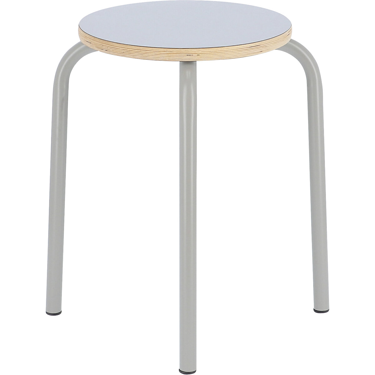 PARIS stool (Product illustration 4)-3