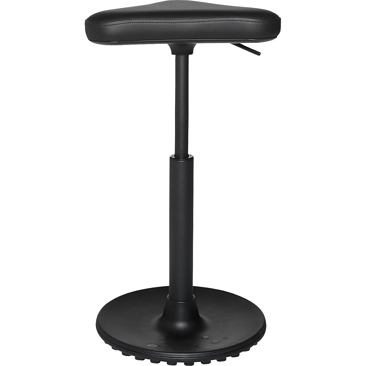 SITNESS WORK stool – Topstar (Product illustration 4)-3