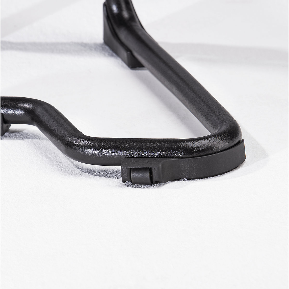 Universal anti-fatigue stool – meychair (Product illustration 2)-1