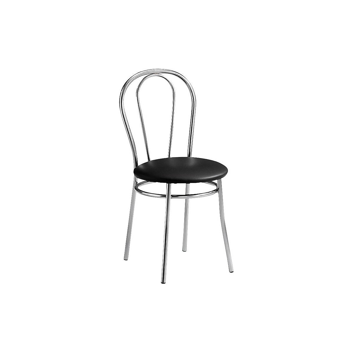 Canteen chair
