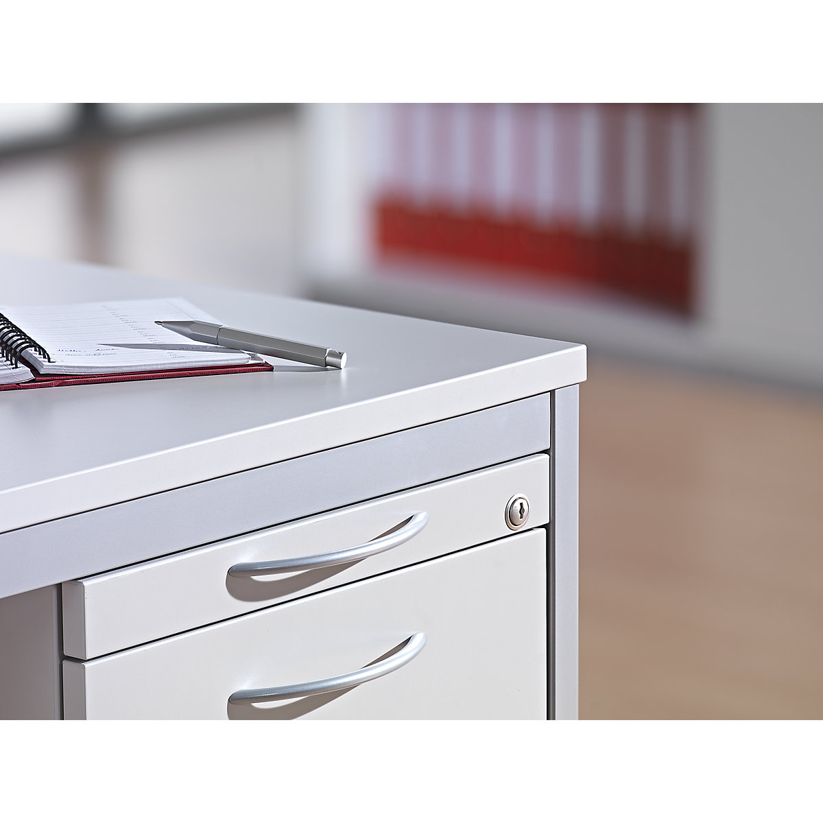 Desk LENA (Product illustration 4)-3