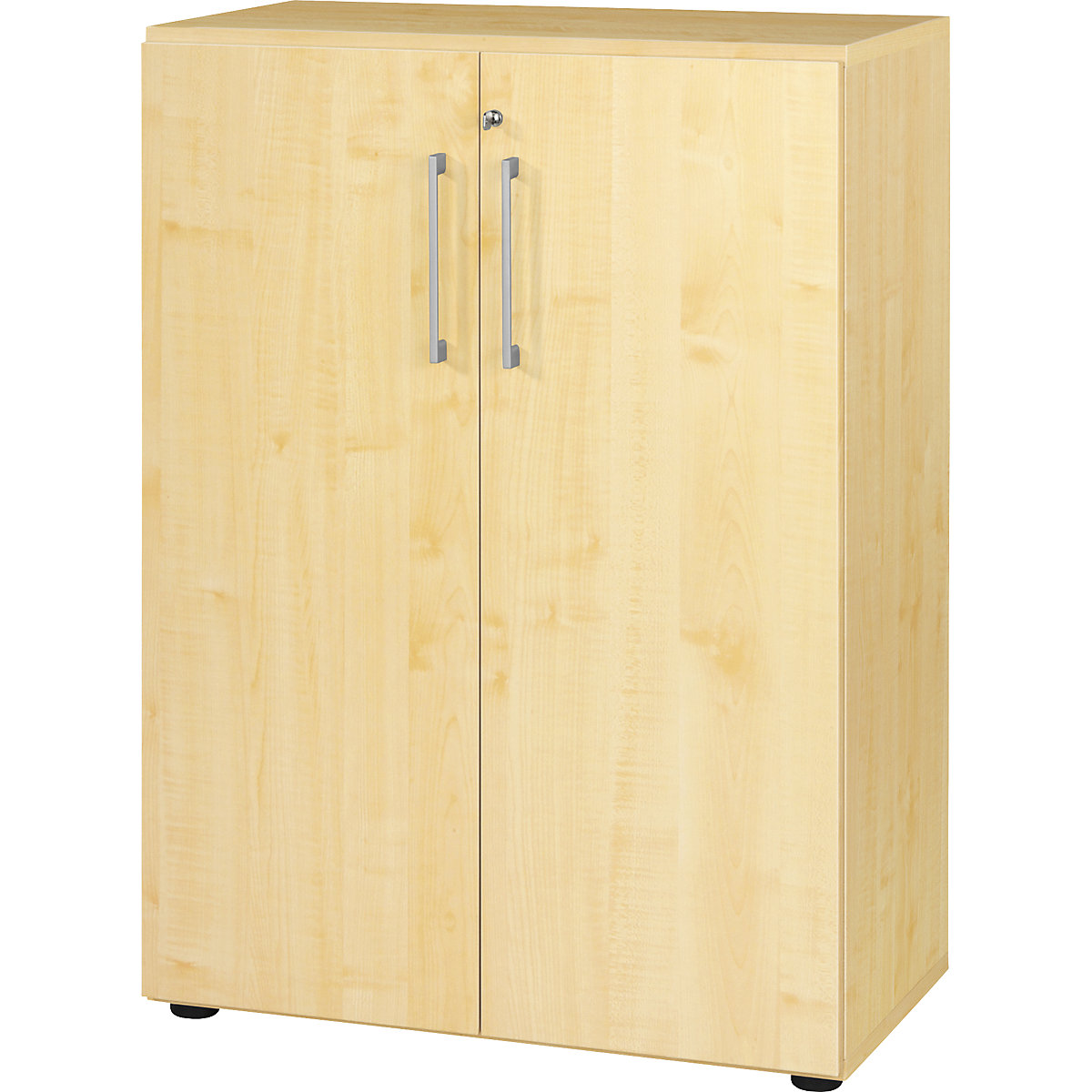 Office cupboard RENATUS - eurokraft pro