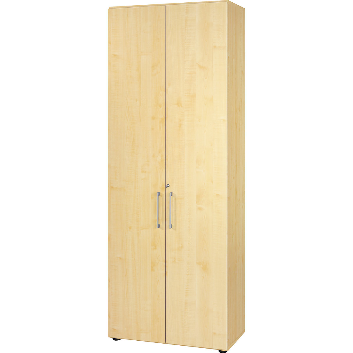 Office cupboard RENATUS - eurokraft pro