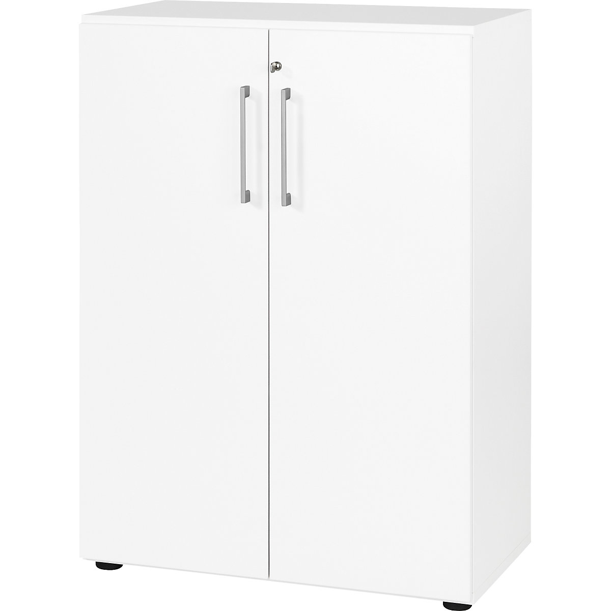 Office cupboard RENATUS - eurokraft pro