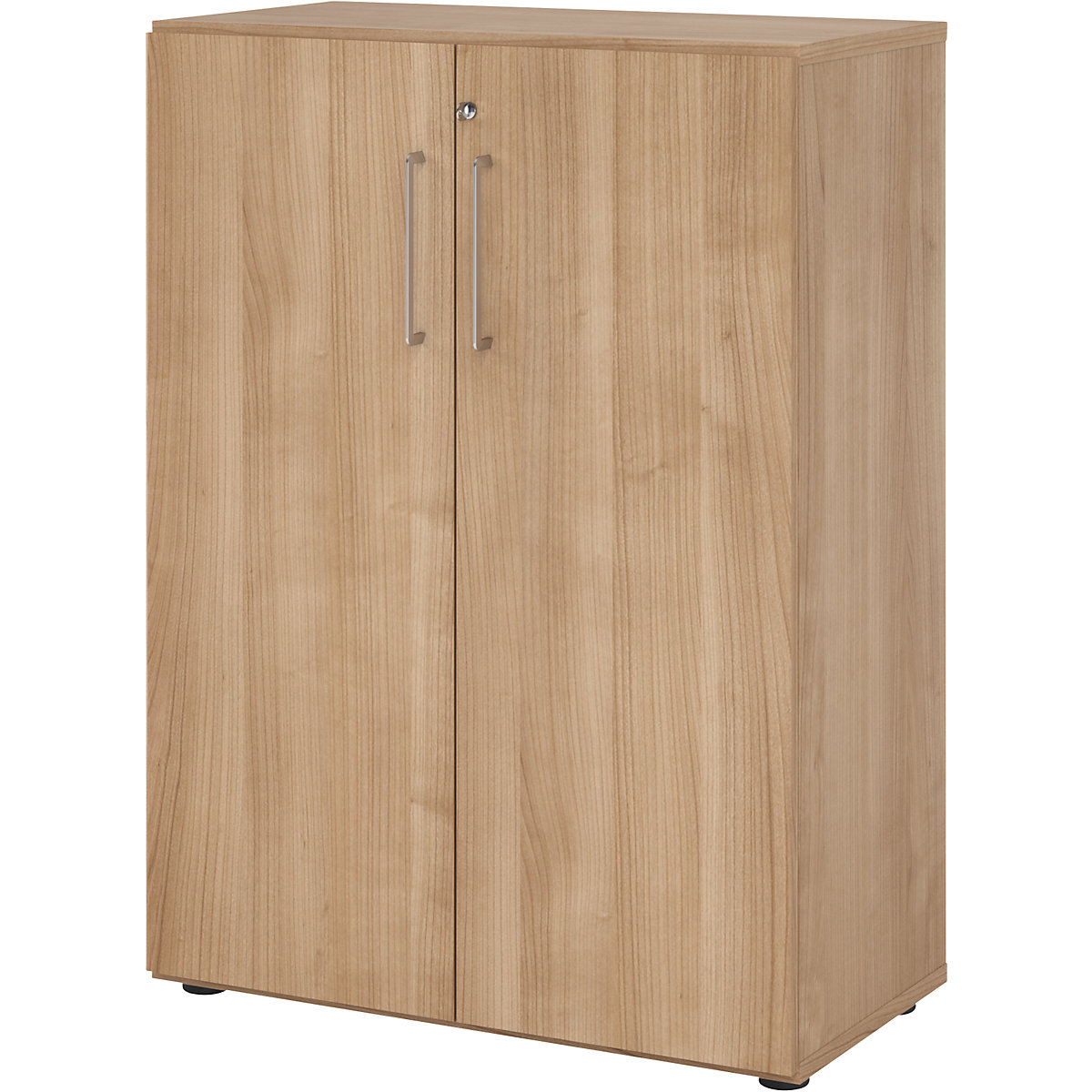 Office cupboard RENATUS - eurokraft pro