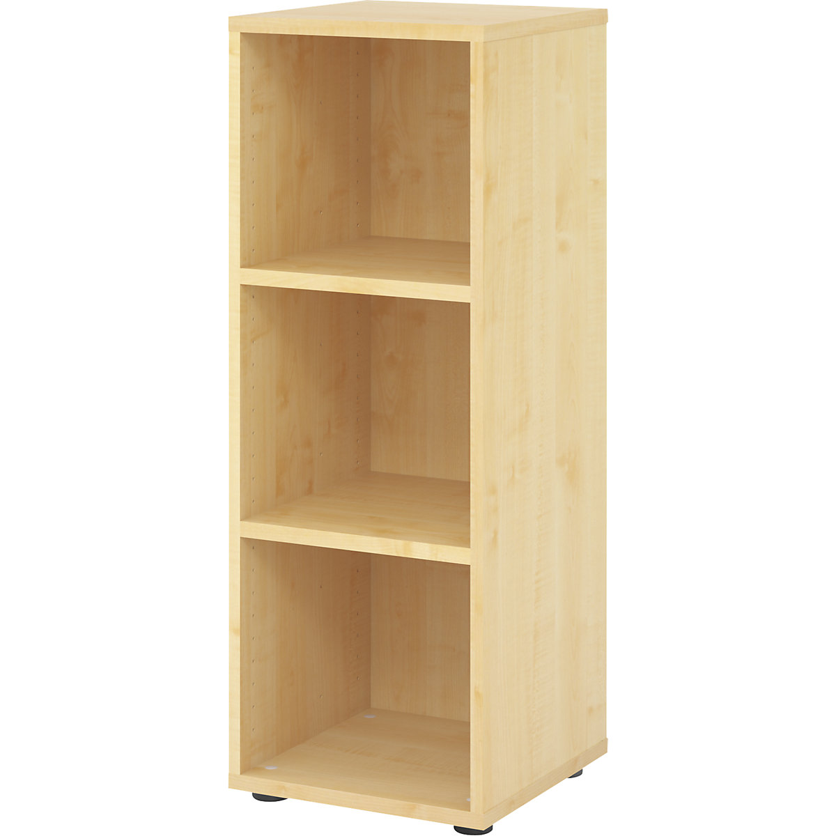 Shelf unit - eurokraft pro