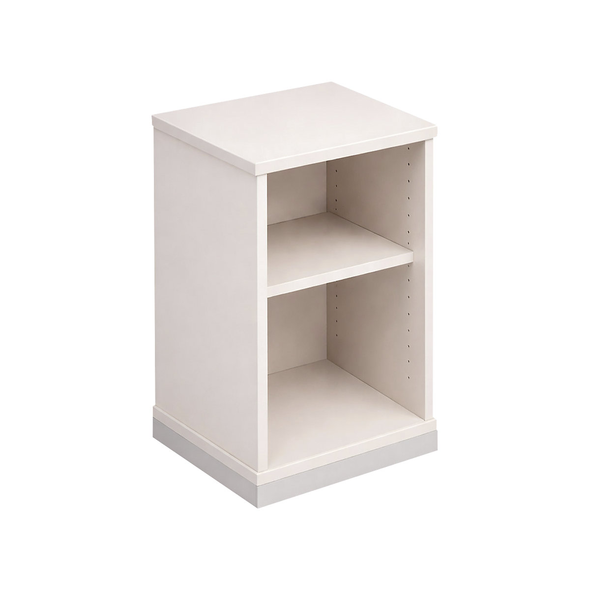 Shelf unit THEA