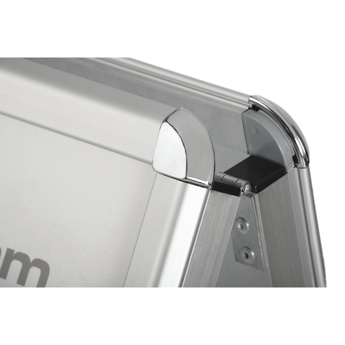 Display stand – magnetoplan (Product illustration 7)-6