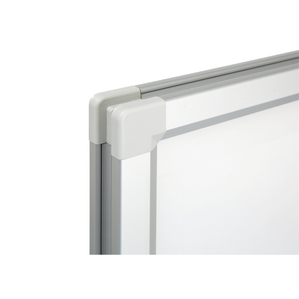 WINDTALKER advertising stand (Product illustration 5)-4