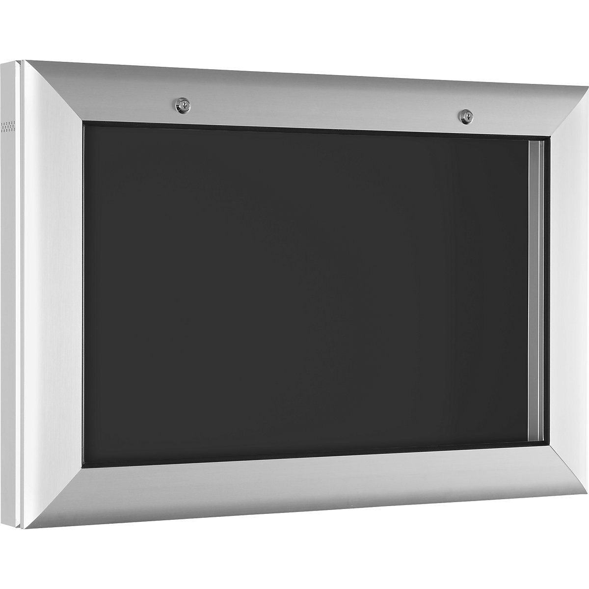 Display case for indoor and outdoor use (Product illustration 3)-2