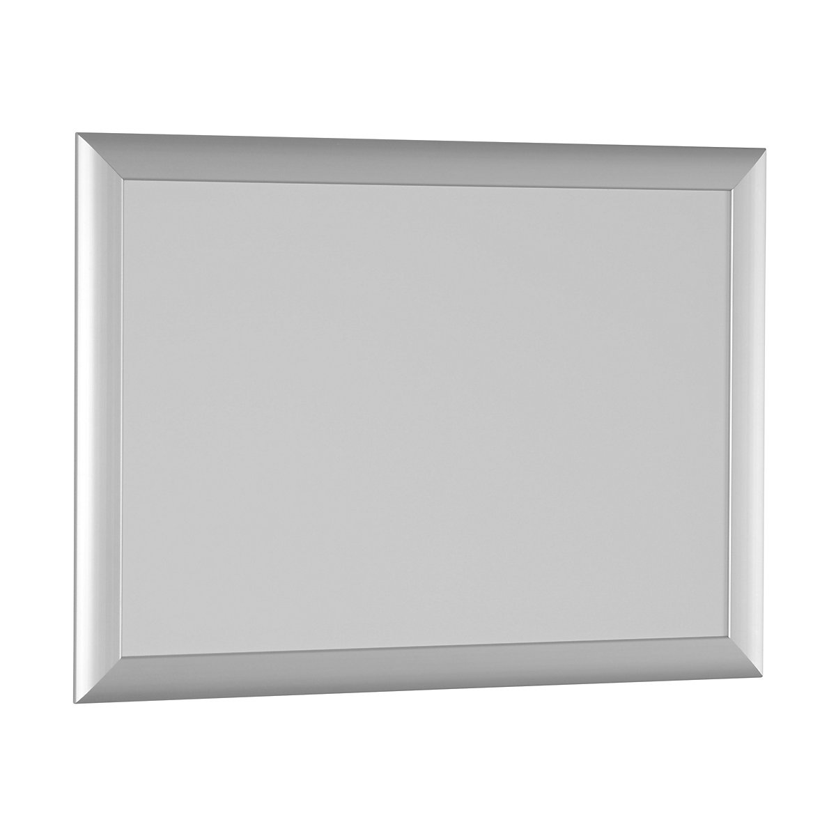 Notice board (Product illustration 2)-1