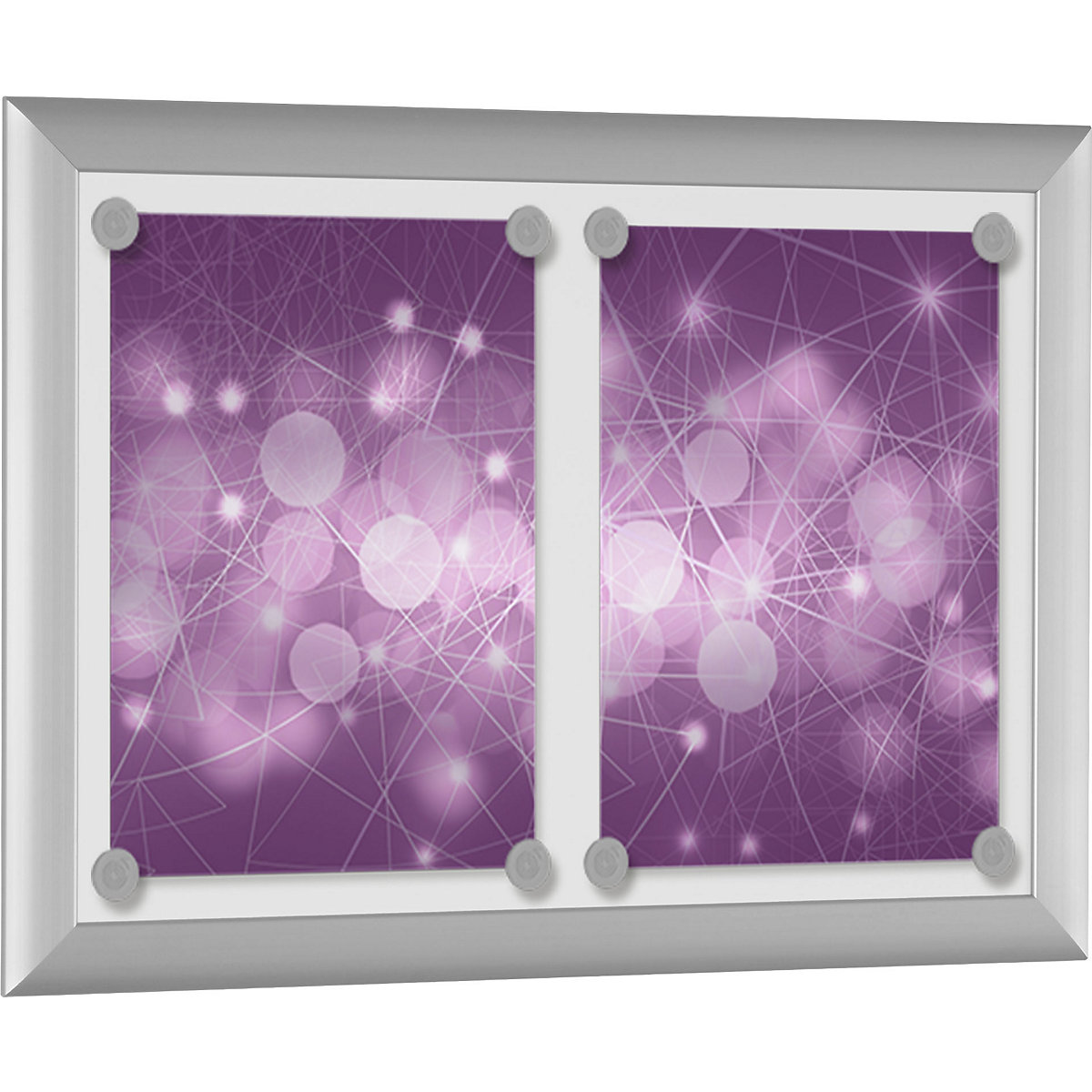 Notice board (Product illustration 4)-3