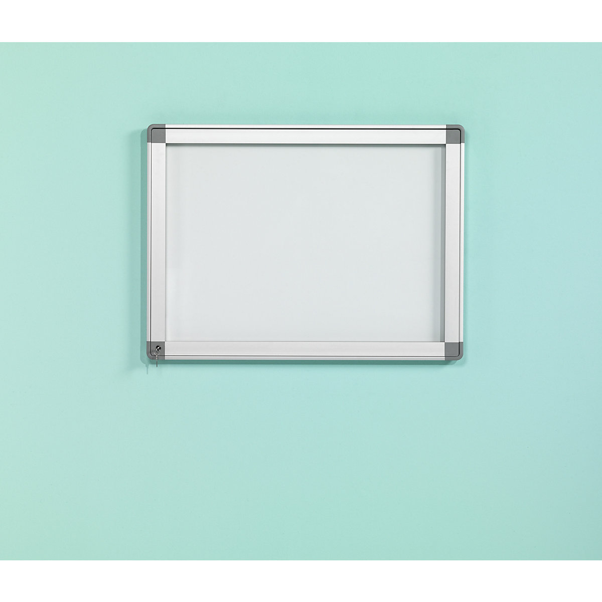 RECTO XL display case – SMIT VISUAL (Product illustration 5)-4