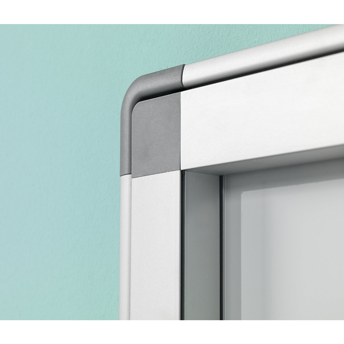 RECTO display case – SMIT VISUAL (Product illustration 5)-4