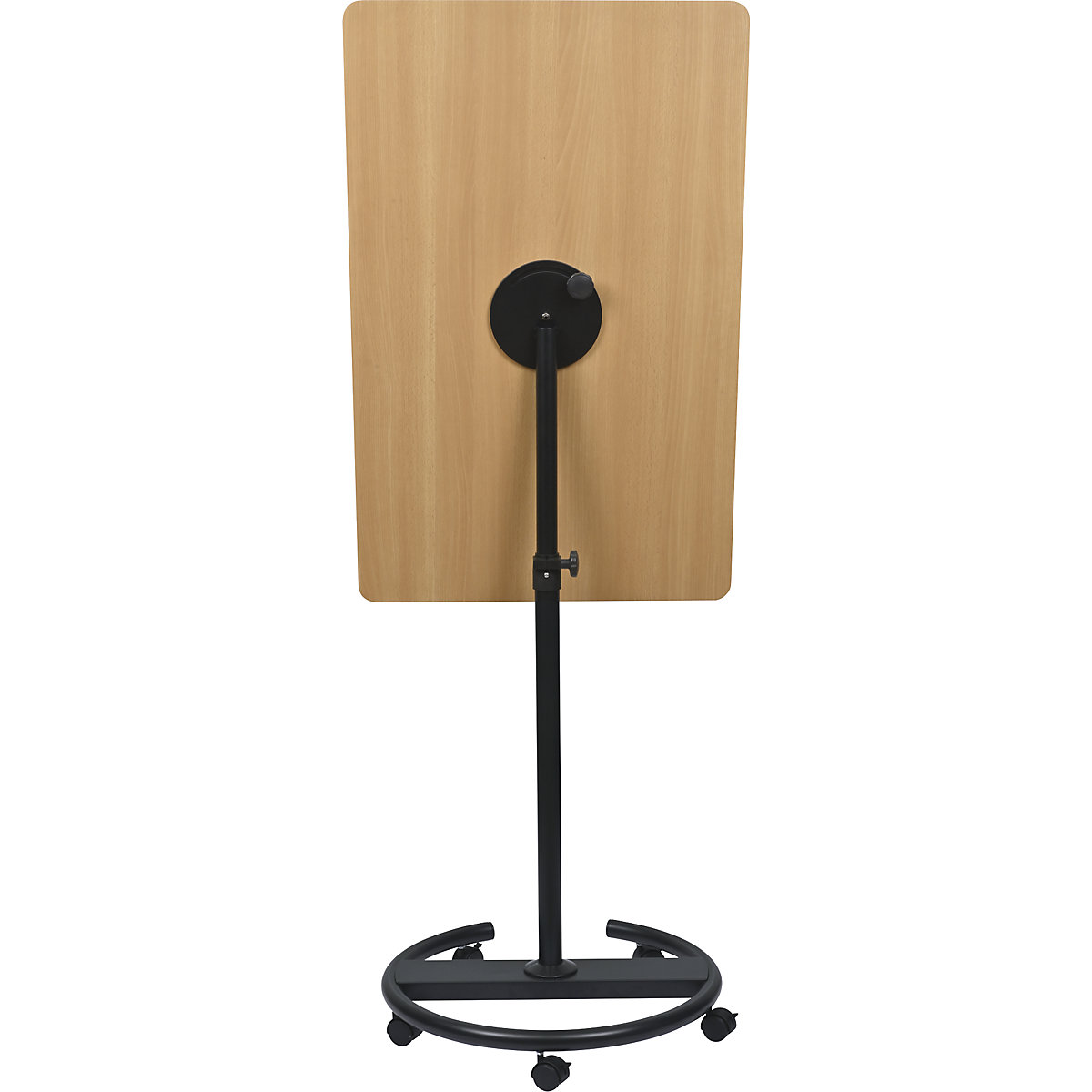 Flip-chart SKETCH INFINITE – Legamaster (Product illustration 9)-8