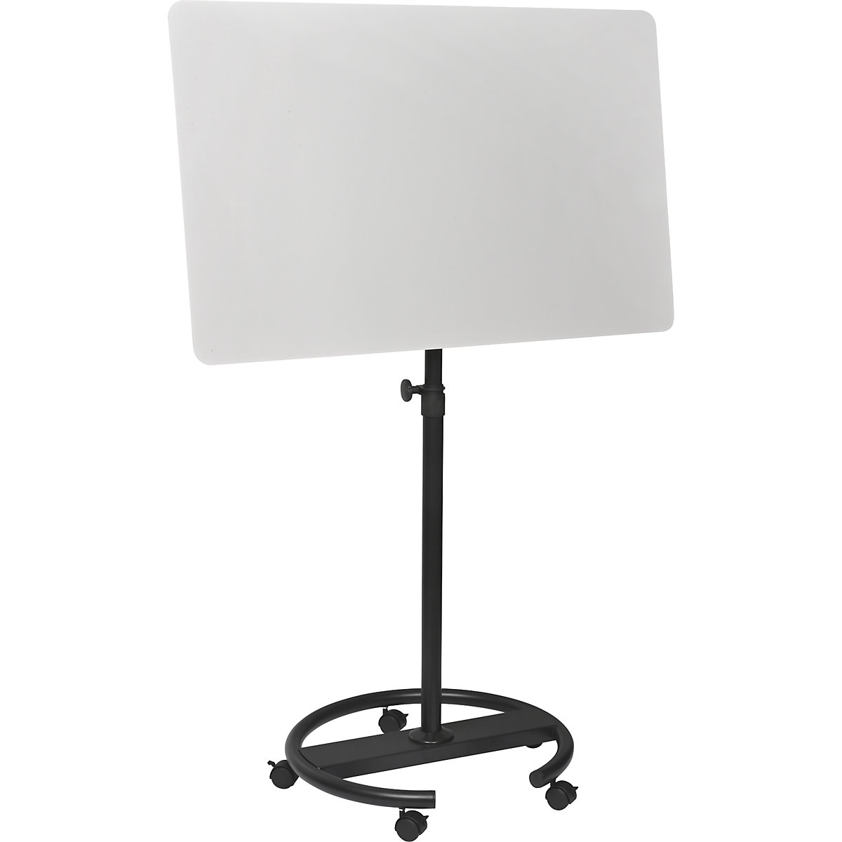 Flip-chart SKETCH INFINITE – Legamaster (Product illustration 14)-13