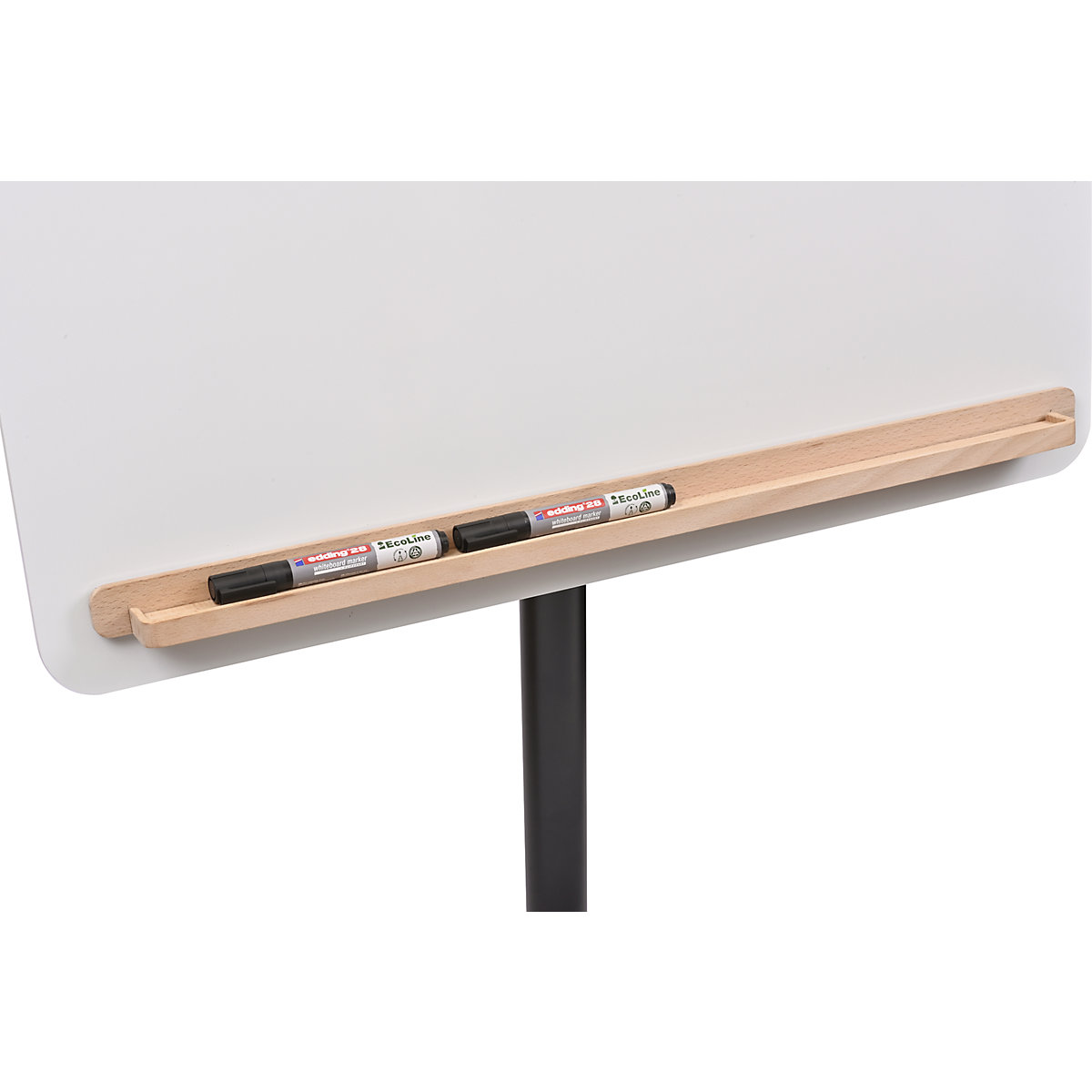 Flip-chart SKETCH INFINITE – Legamaster (Product illustration 18)-17