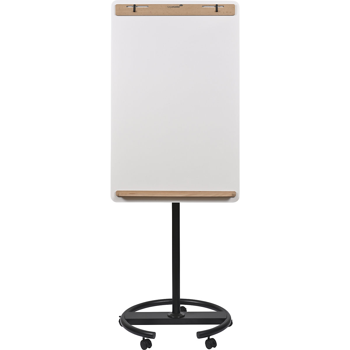 Flip-chart SKETCH INFINITE – Legamaster (Product illustration 20)-19