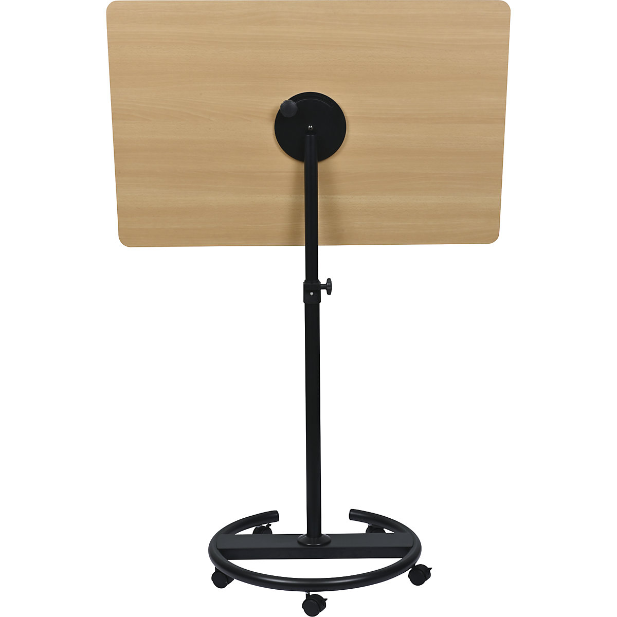 Flip-chart SKETCH INFINITE – Legamaster (Product illustration 22)-21