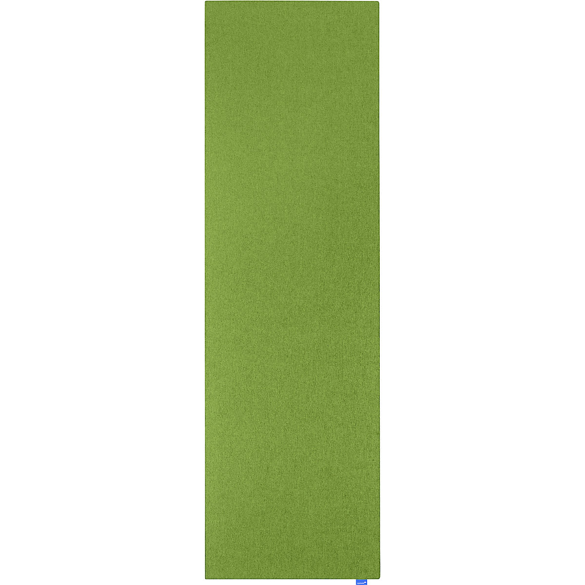 WALL-UP acoustic pinboard - Legamaster