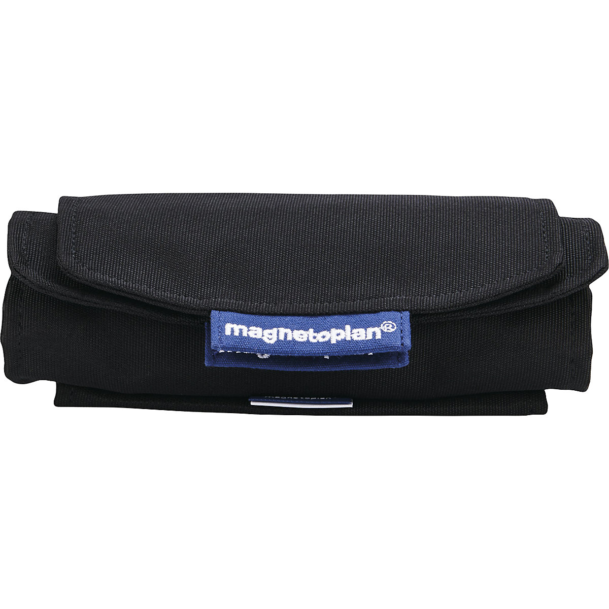 ACTION WALLET presentation pouch – magnetoplan (Product illustration 4)-3