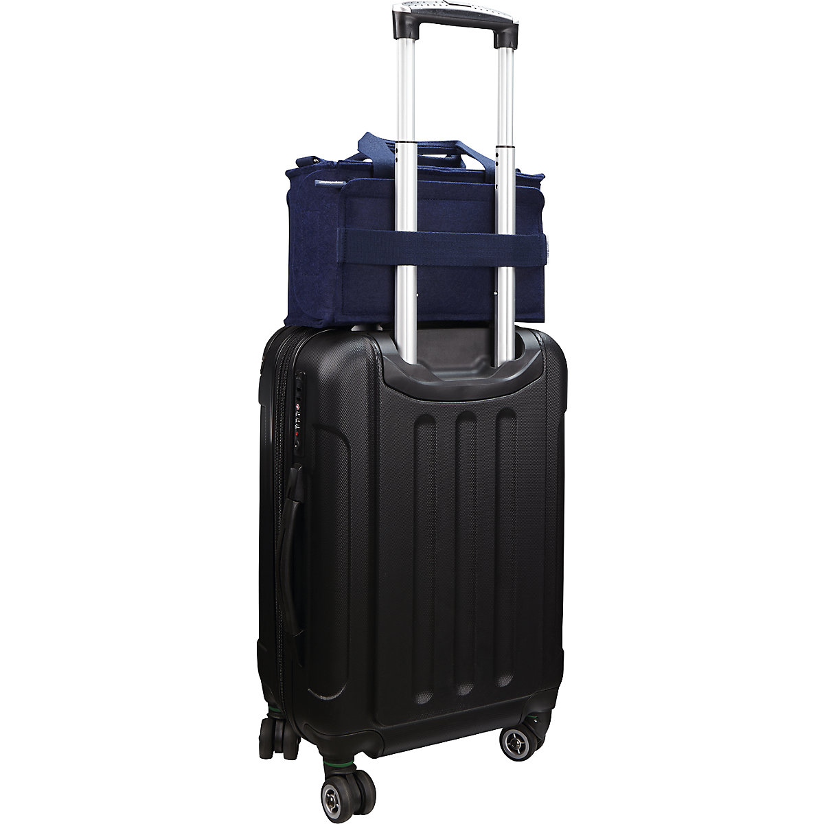 Presenter's bag – magnetoplan (Product illustration 32)-31