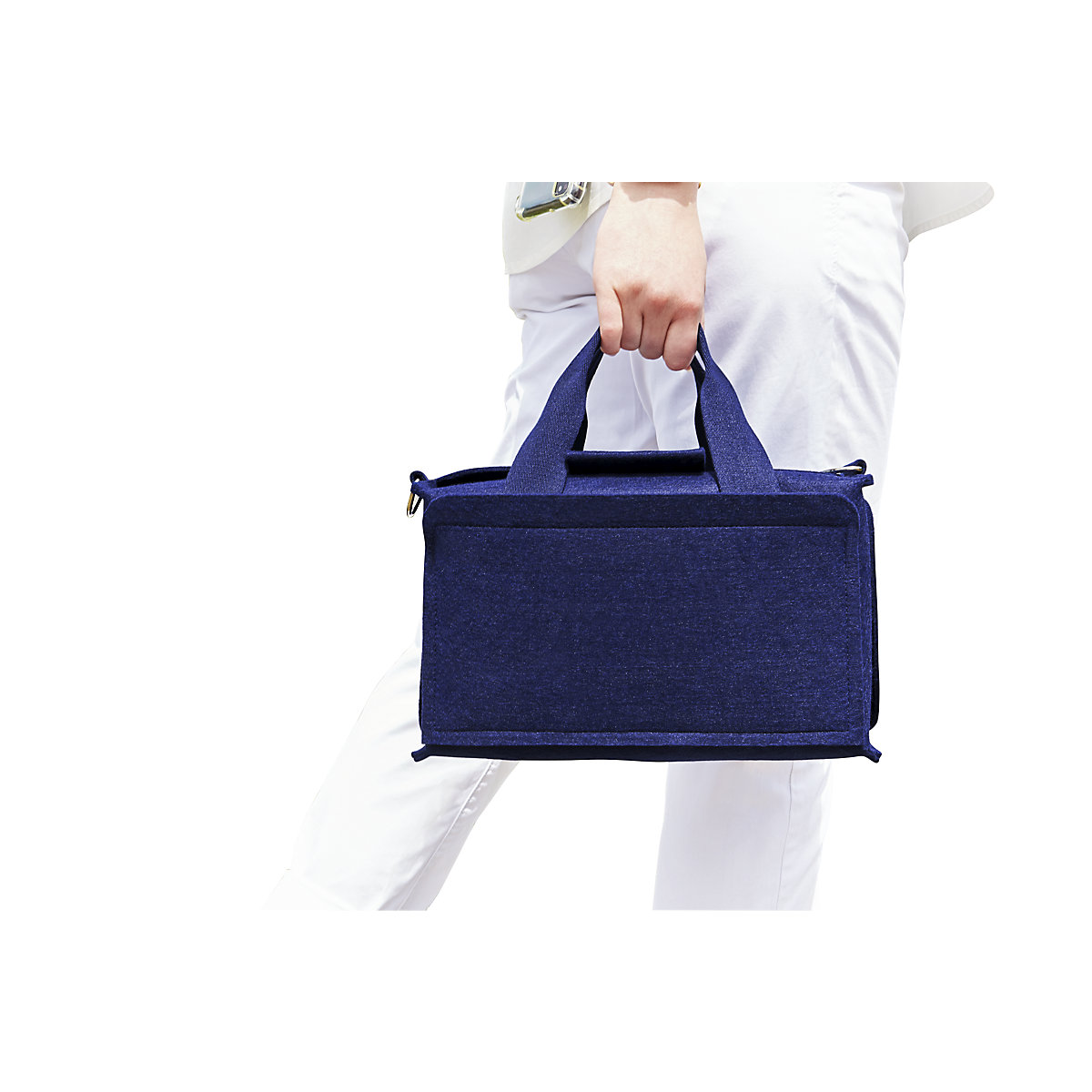 ecoAware presentation bag – magnetoplan (Product illustration 9)-8