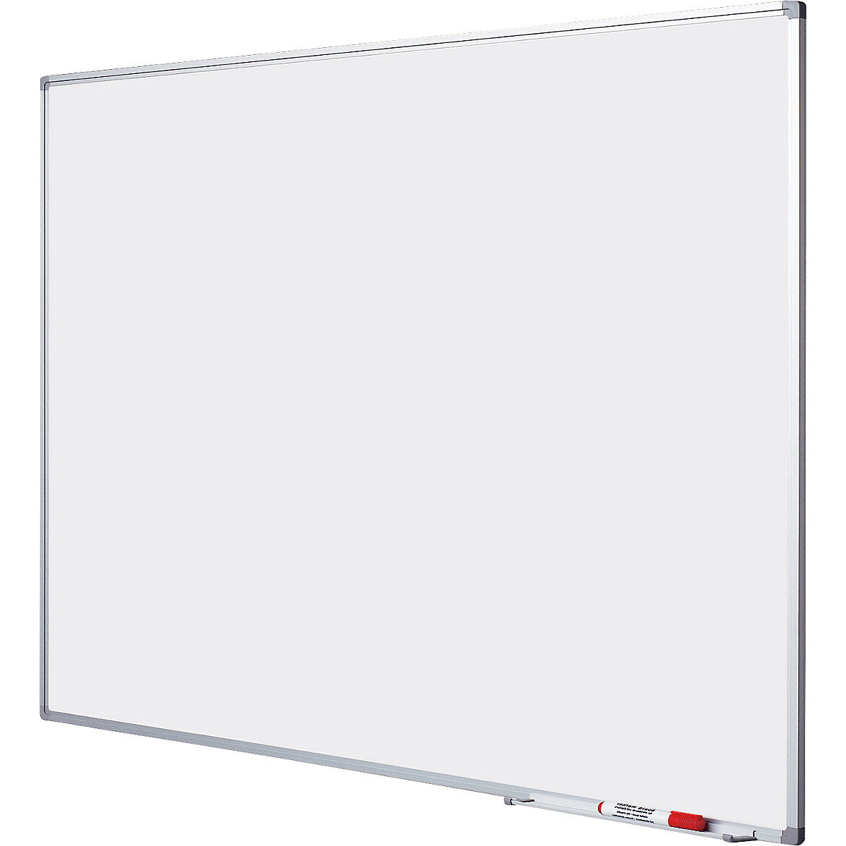 Projection board – eurokraft pro (Product illustration 2)-1