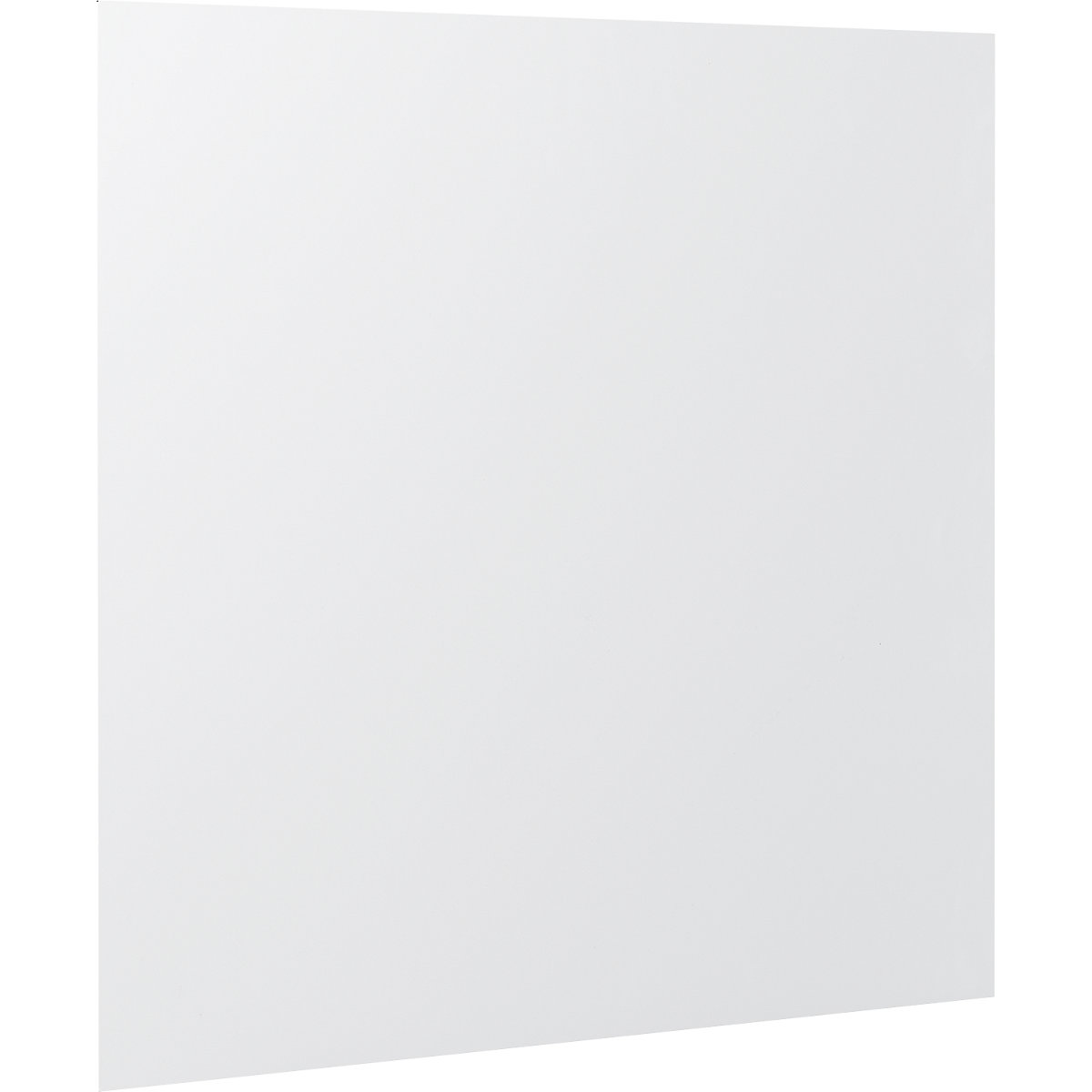 BOARD-UP whiteboard – Legamaster (Product illustration 6)-5