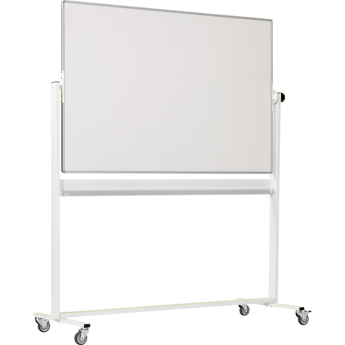 Custom printed rotating board, mobile – eurokraft pro (Product illustration 21)-20