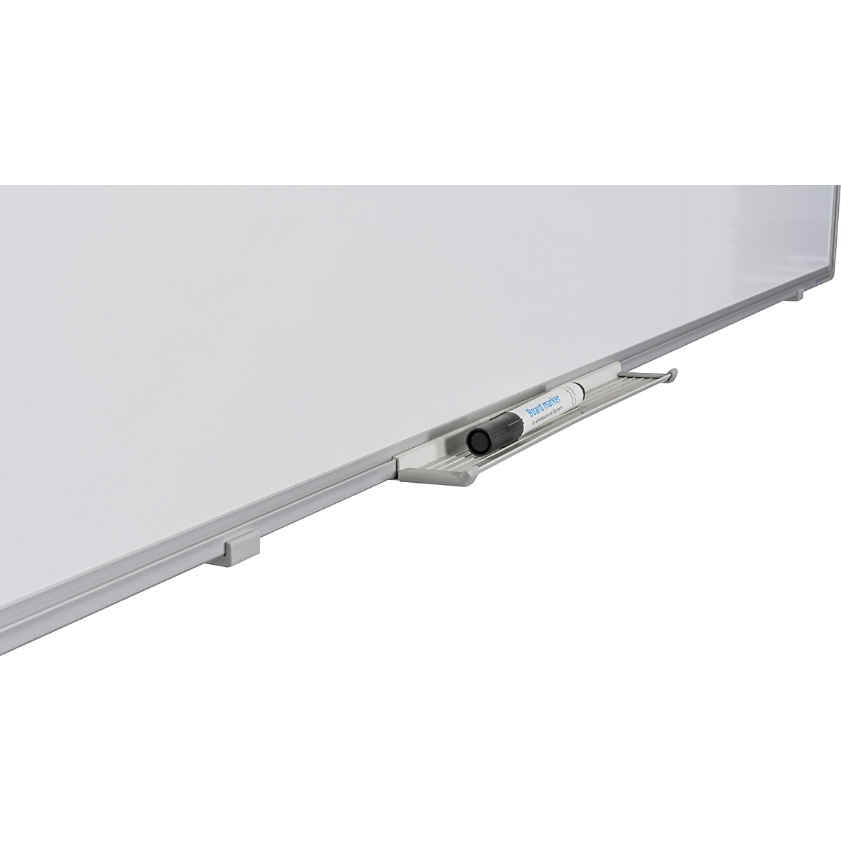 Economy whiteboard – eurokraft pro (Product illustration 3)-2