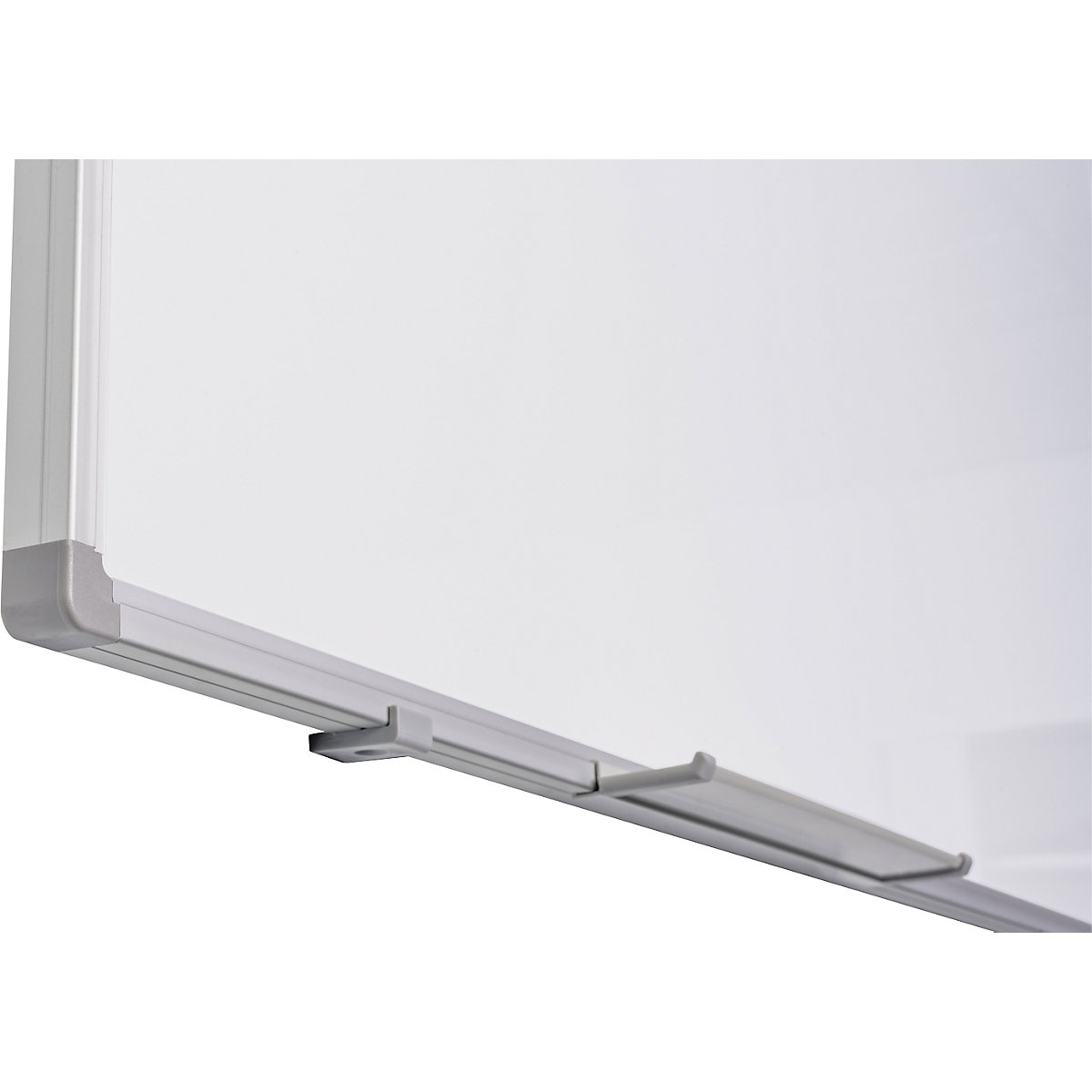 Economy whiteboard – eurokraft pro (Product illustration 6)-5