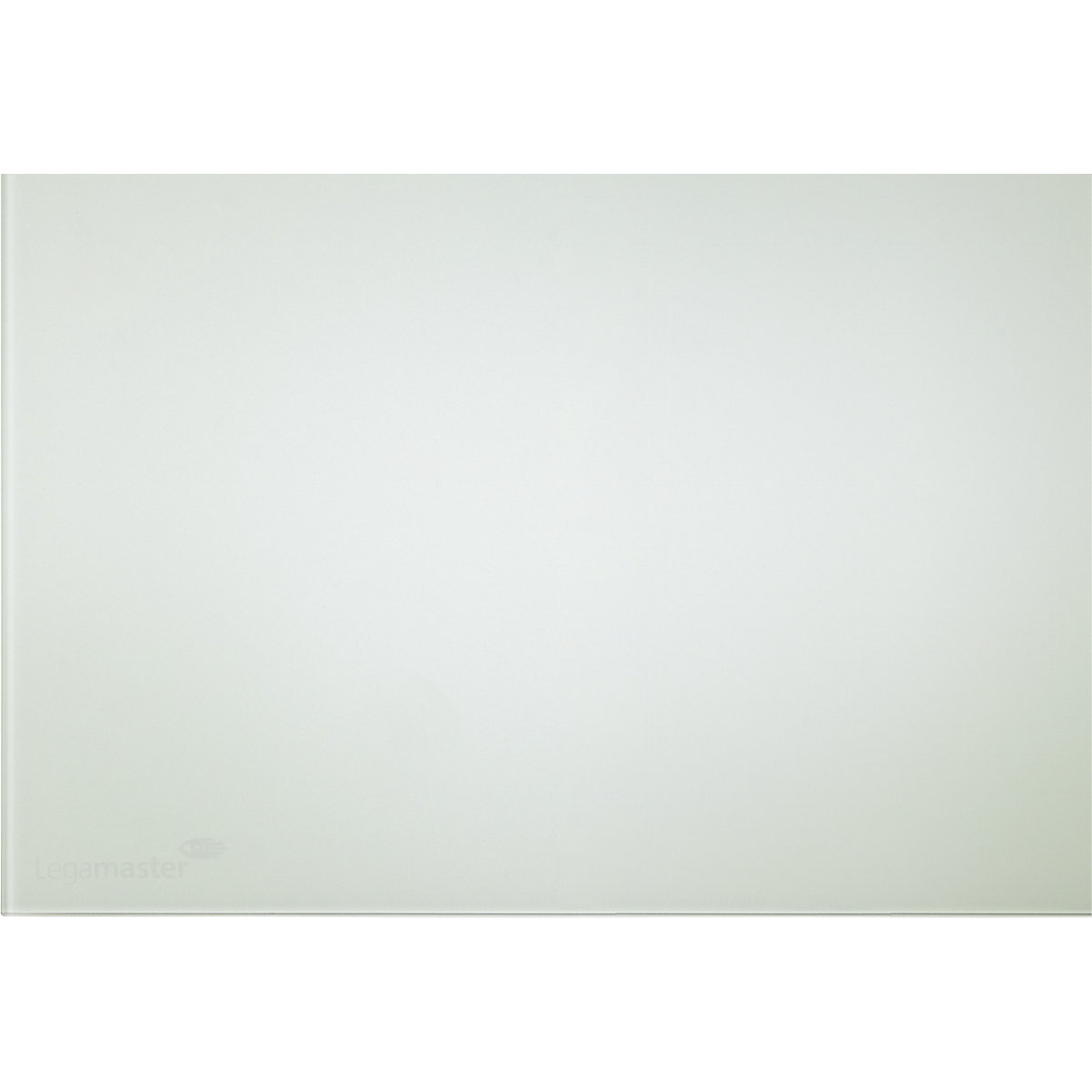 Matte glass board – Legamaster (Product illustration 2)-1