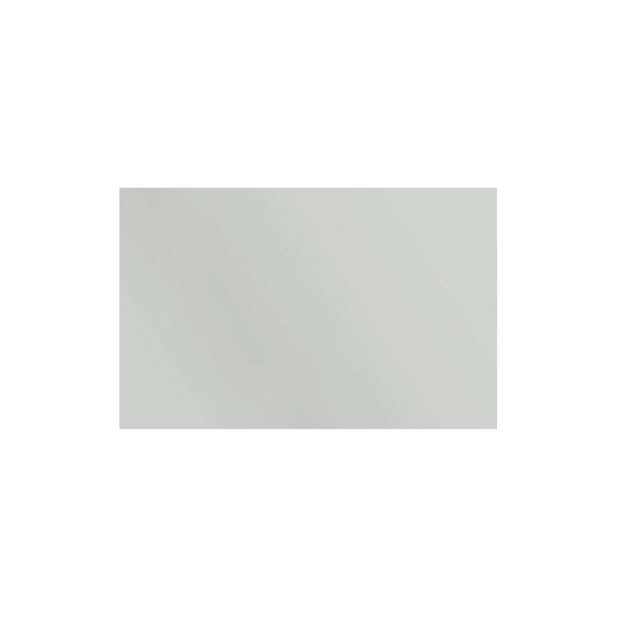 SHARP whiteboard – Chameleon