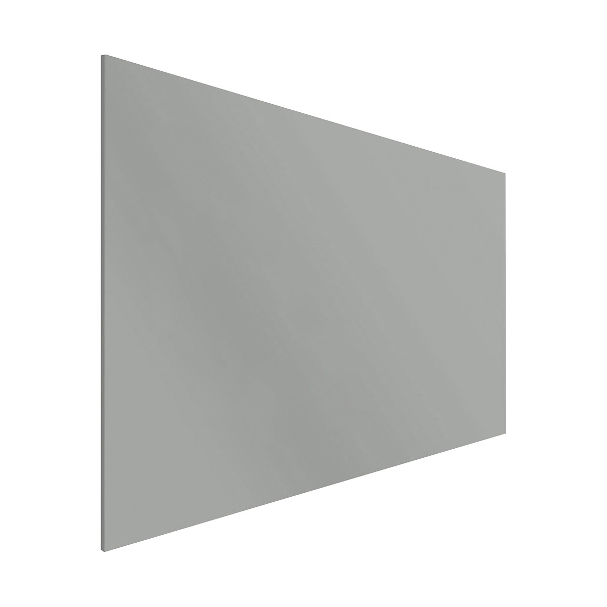 SHARP whiteboard – Chameleon (Product illustration 6)-5