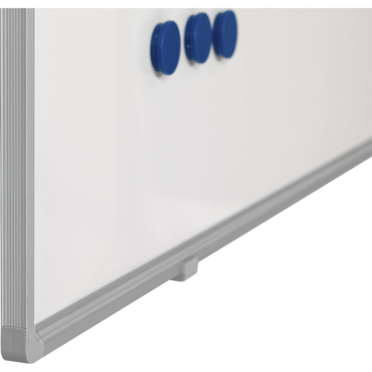 Whiteboard – eurokraft basic (Product illustration 3)-2