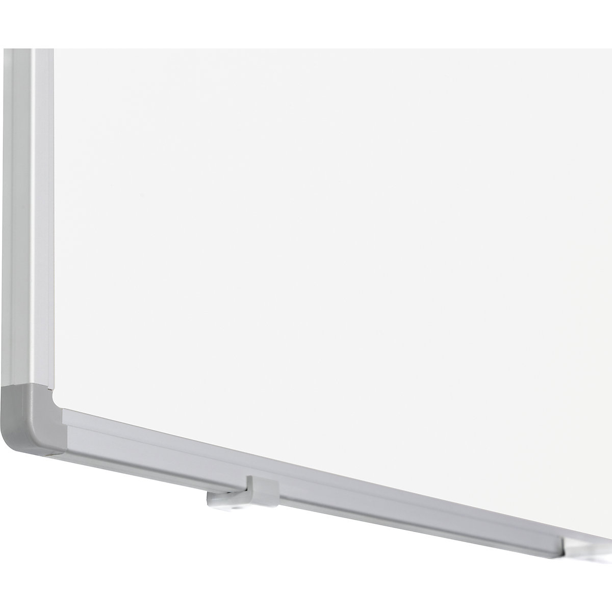 Whiteboard set incl. accessories – eurokraft basic (Product illustration 7)-6