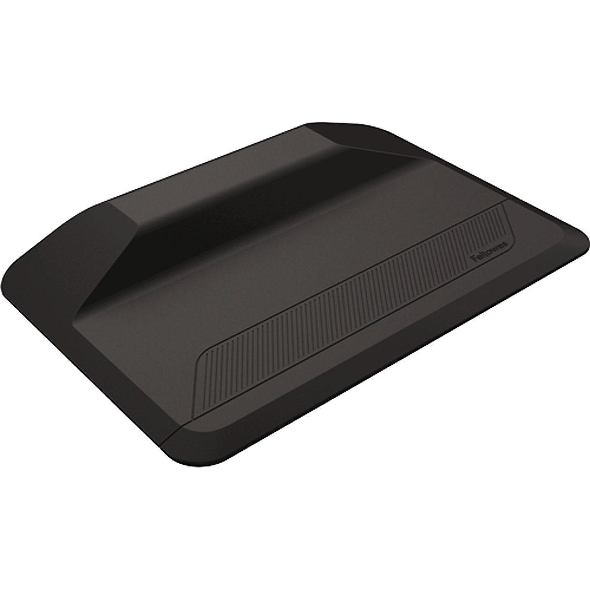 Fellowes Activefusion Sit-Stand Floor Mat, Fellowes Activefusion Sit-Stand Floor Mat, Fellowes Activefusion Sit-Stand Floor Mat |-0