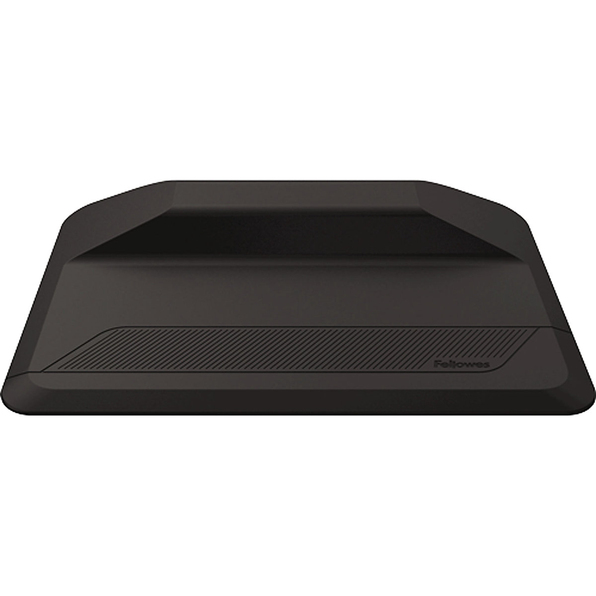 Fellowes Activefusion Sit-Stand Floor Mat (Product illustration 3)-2