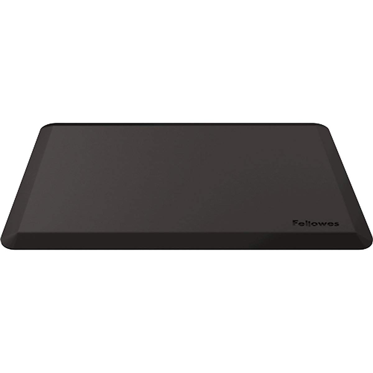 Fellowes Sit-Stand Floor Mat (Product illustration 3)-2