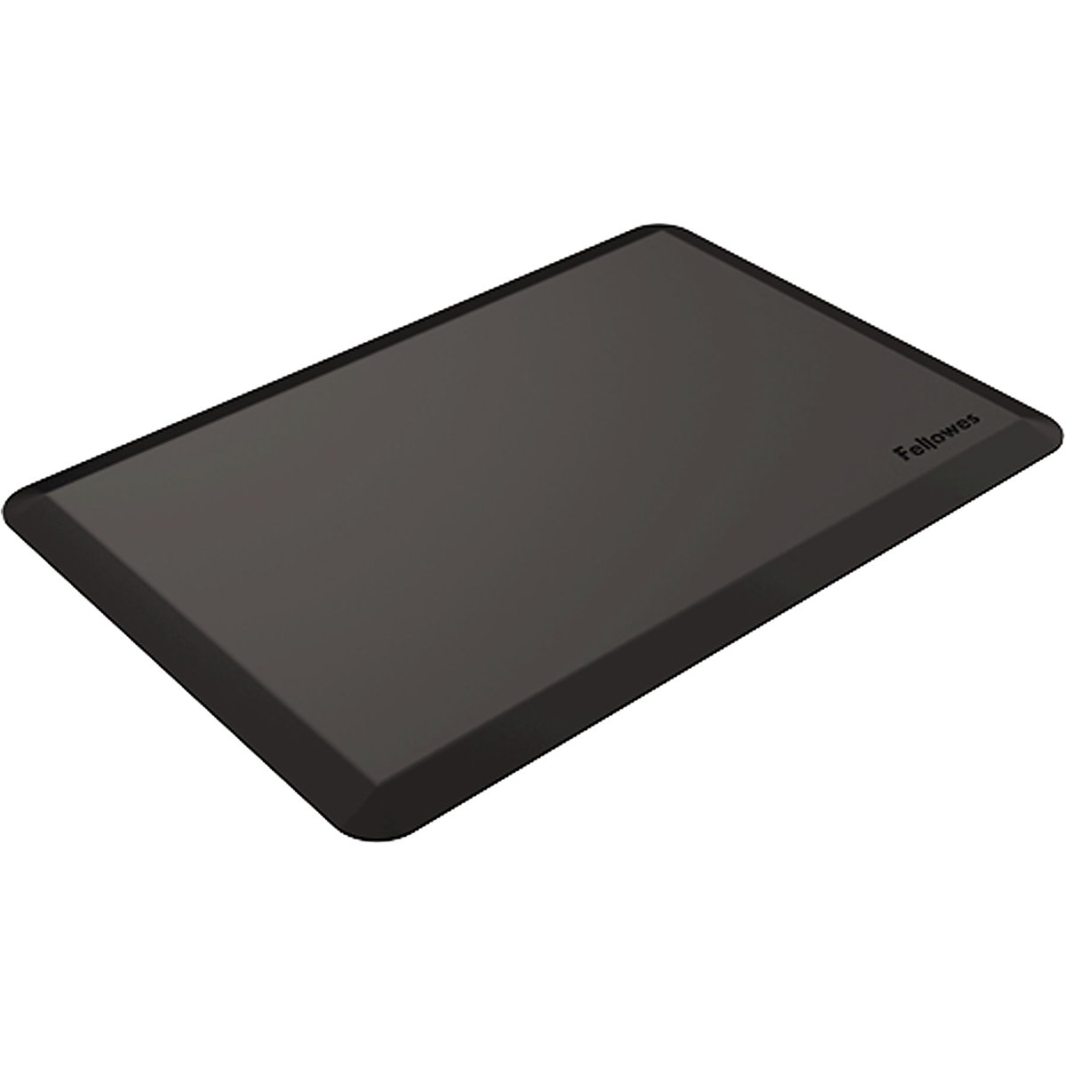 Fellowes Sit-Stand Floor Mat, Fellowes Sit-Stand Floor Mat, Fellowes Sit-Stand Floor Mat |-0