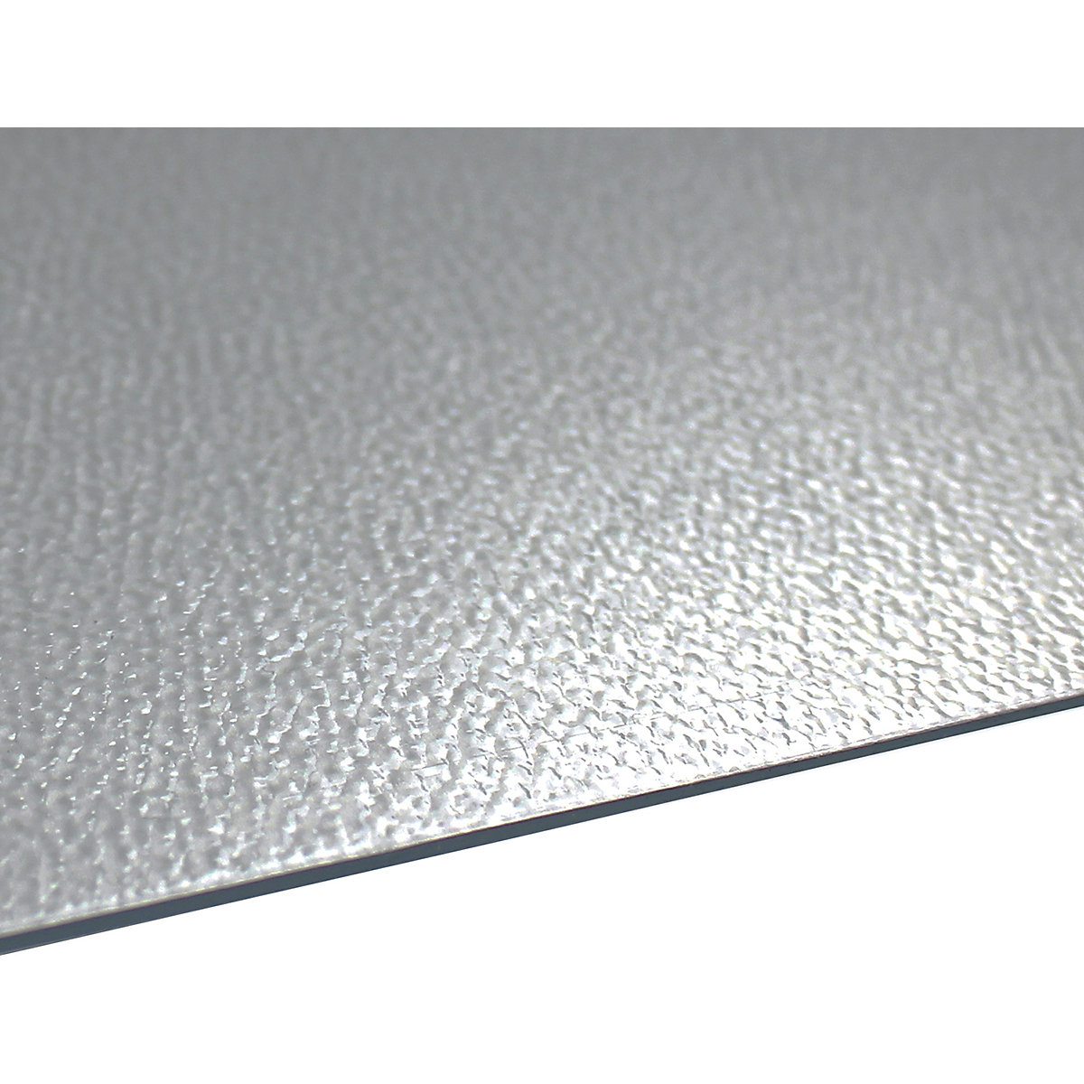 Floortex Unomat Office Chair Mats For Hard Floors (Product illustration 5)-4