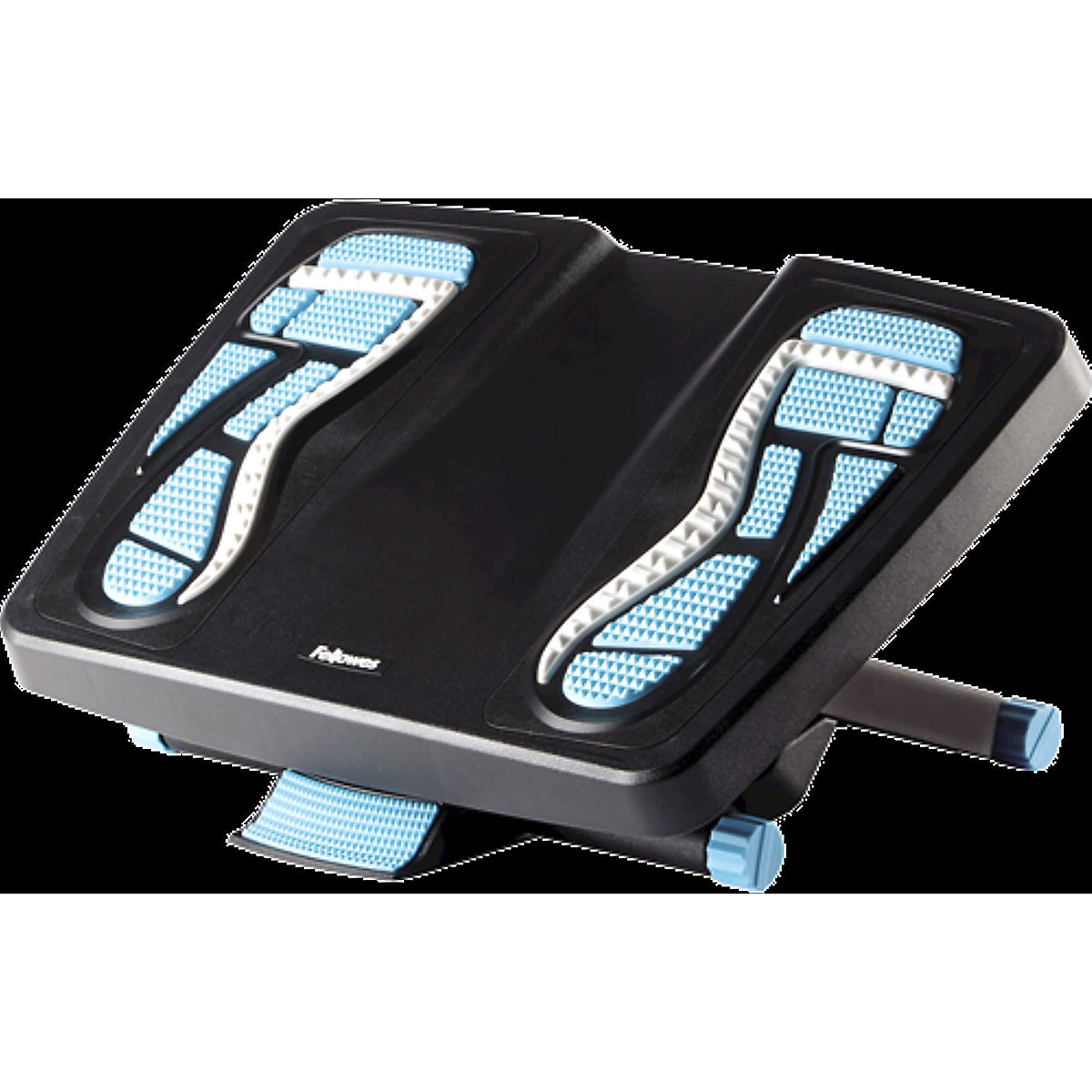 Fellowes Energiser Foot Support, Fellowes Energiser Foot Support, Fellowes Energiser Foot Support |-0